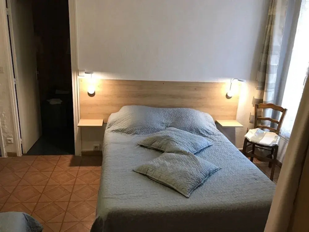 Hotel photo 30