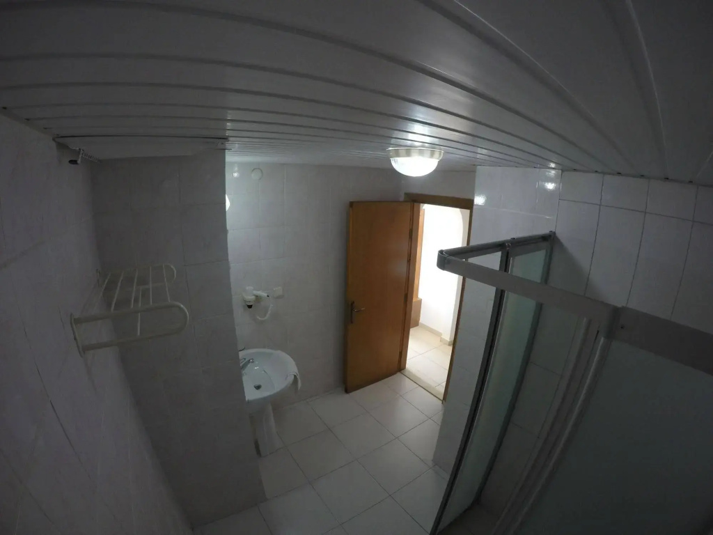 Kleopatra Miray Hotel - Général