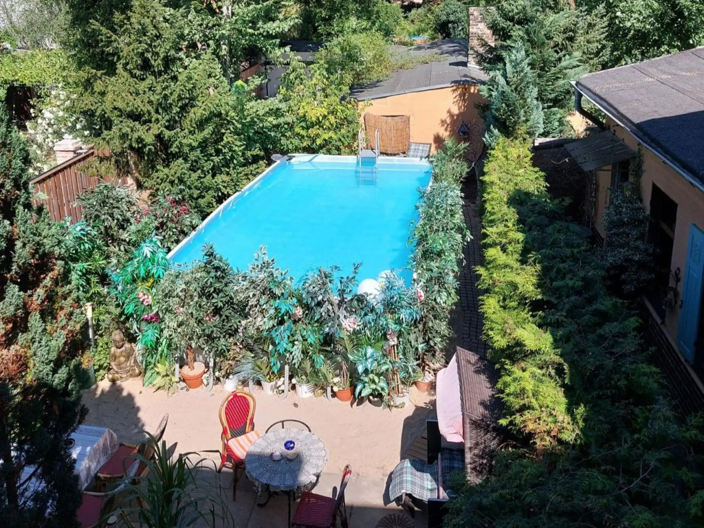 Hotel photo 15