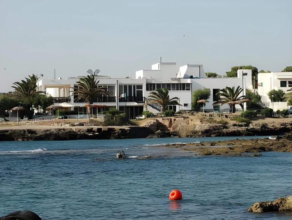 Hotel photo 13