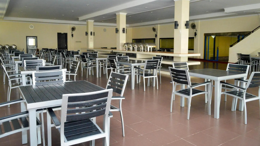 Hotel photo 26