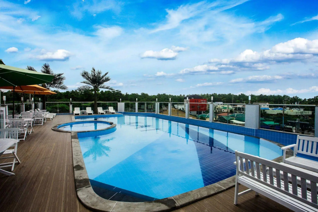 Hotel photo 14