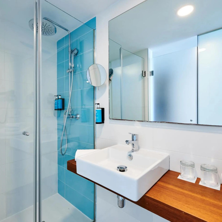 Hotel photo 37