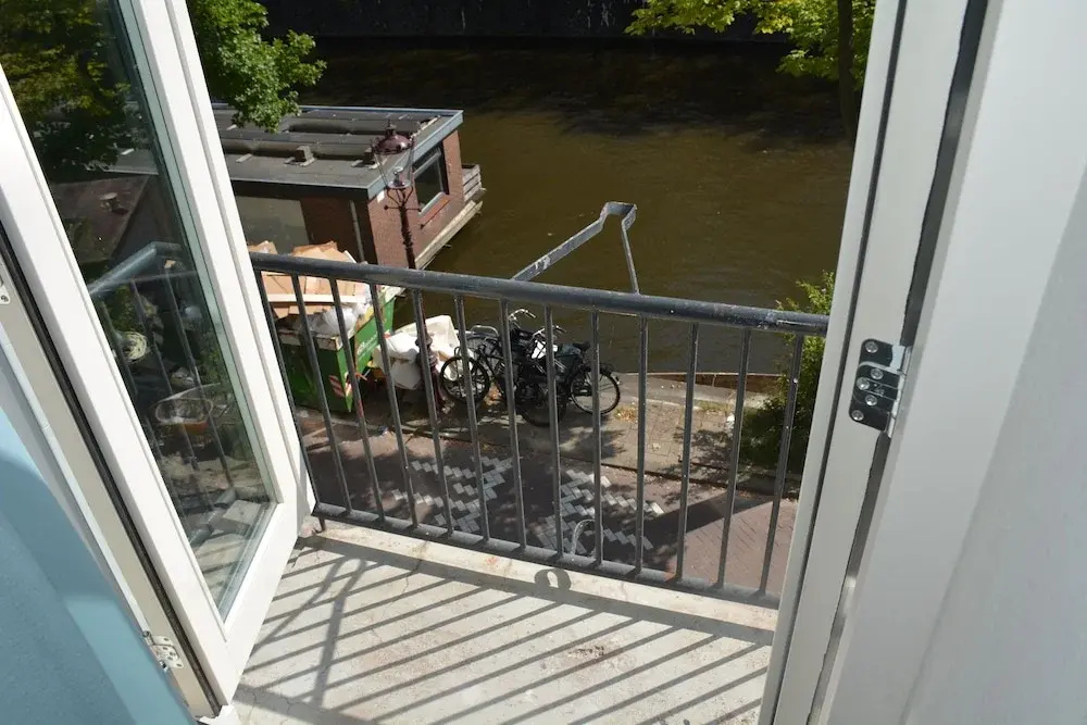 Hotel photo 31