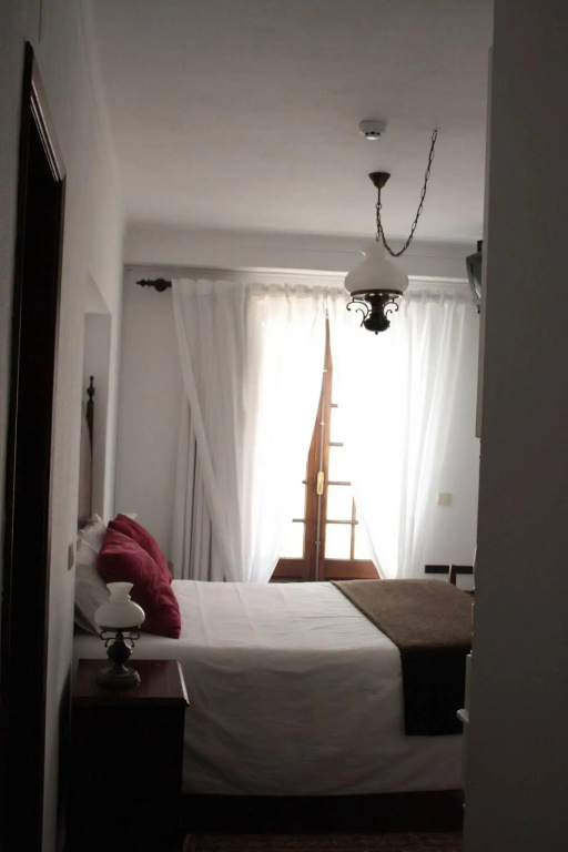 RIbamar - Hotel by null
