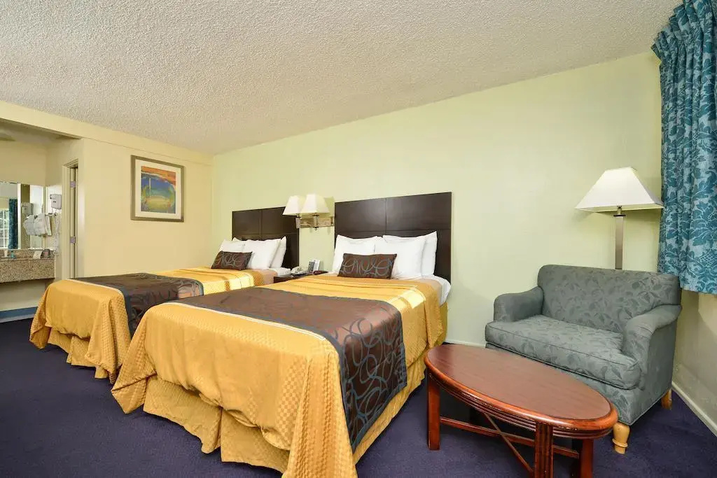 Hotel photo 35