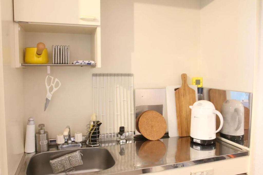 Pine Hills Minoshima - Vacation STAY 12178 사진 21