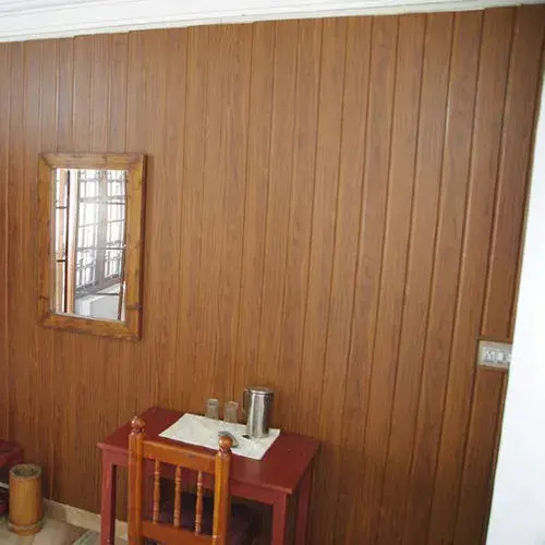 image url