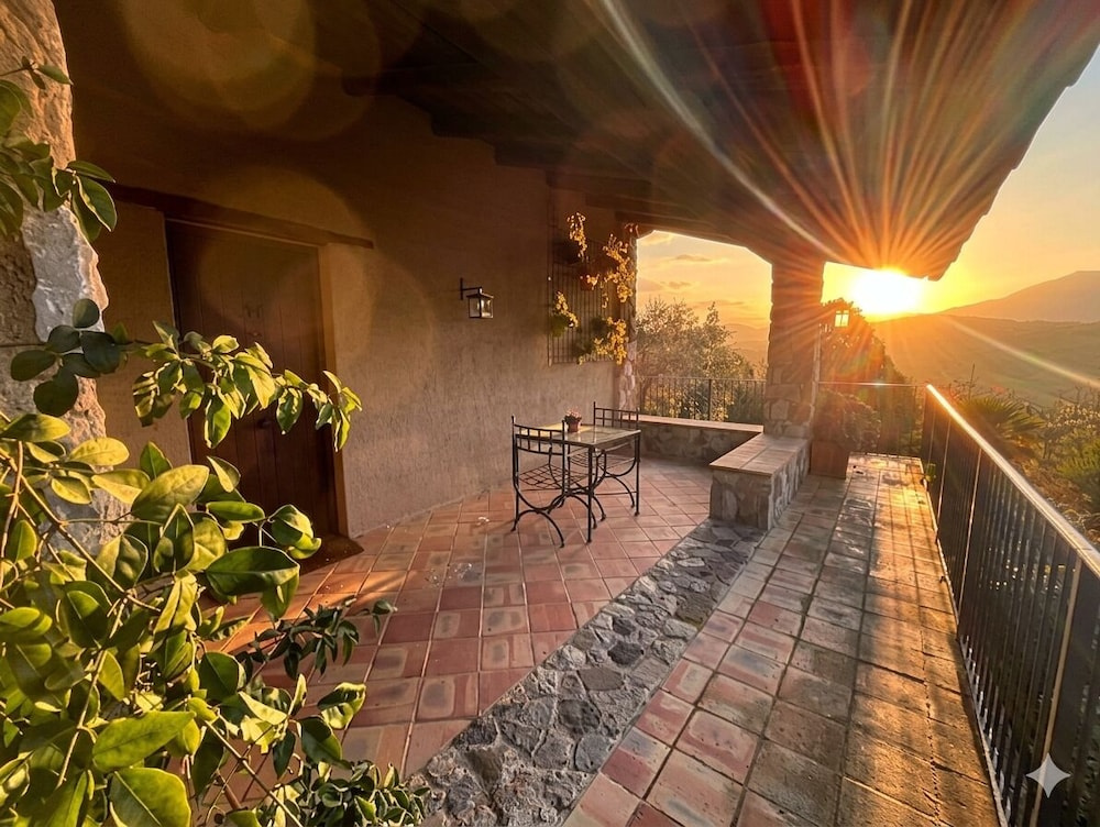 Crapalicca Agriresort