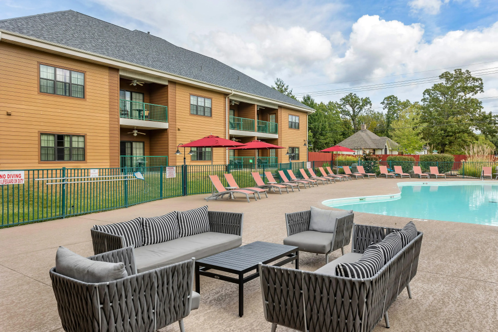 Hotel photo 47