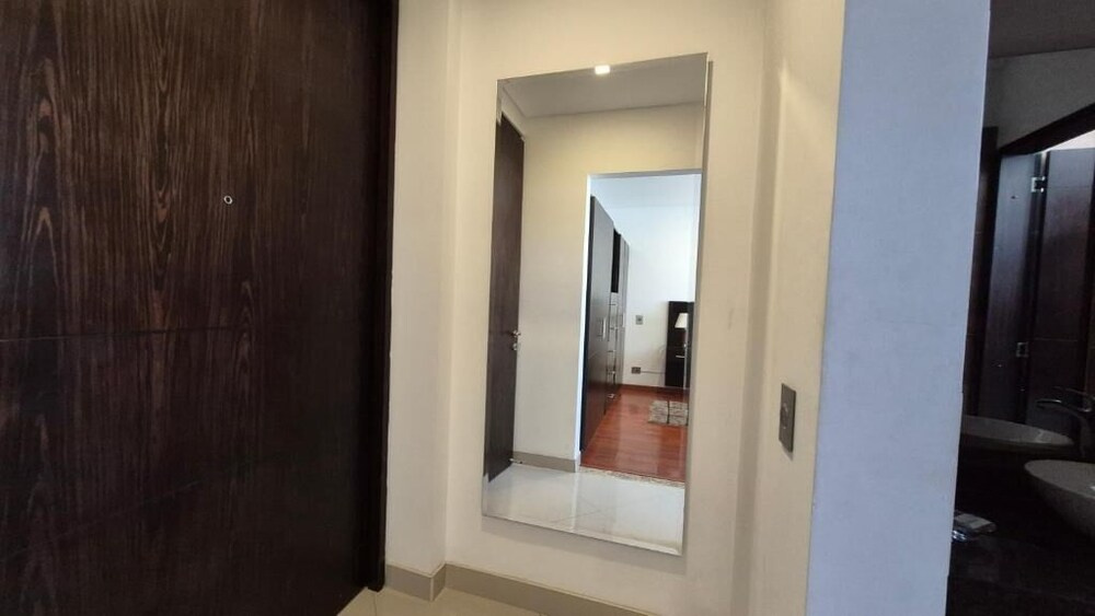 Hotel photo 30