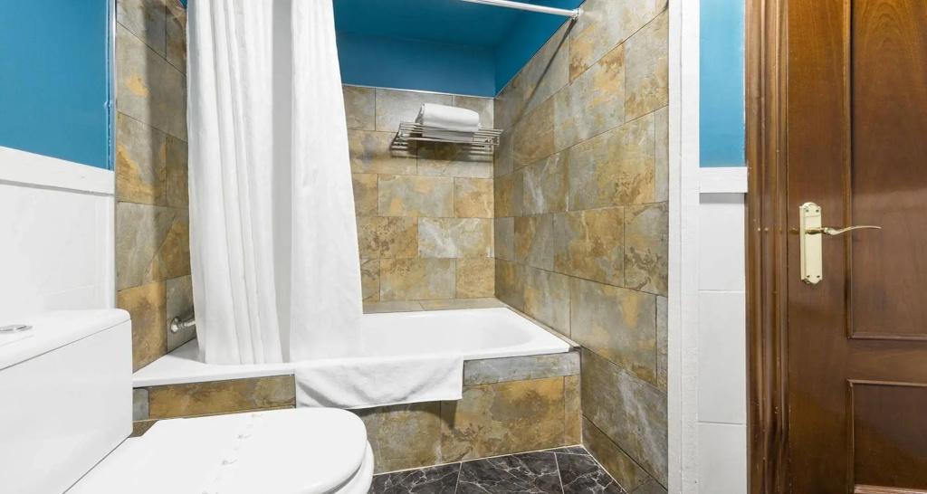 Hotel photo 26