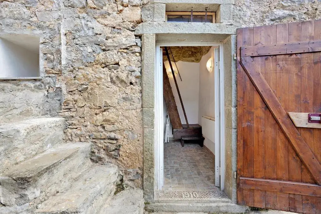 Sentieri 5 Terre