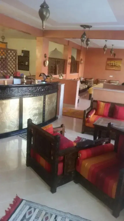 Hotel photo 42
