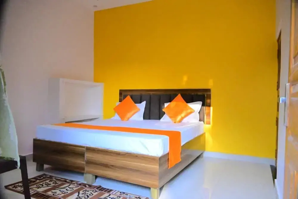 Hotel photo 15
