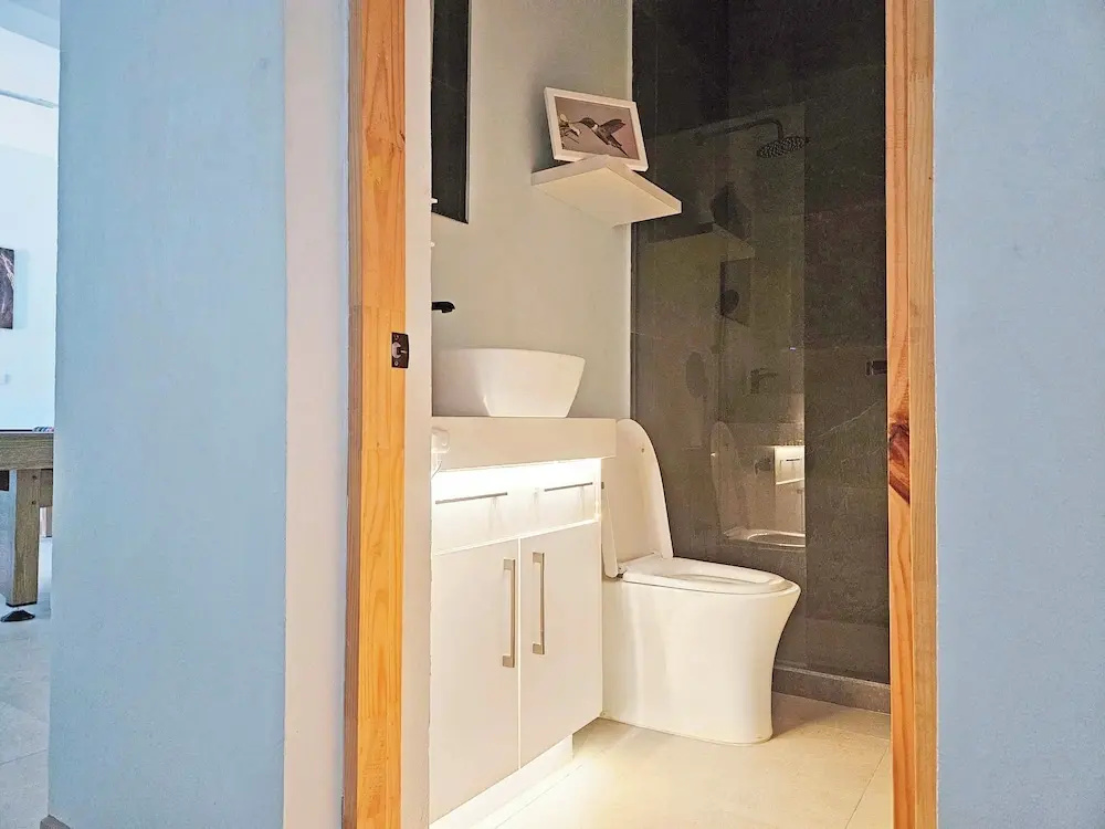 Hotel photo 44