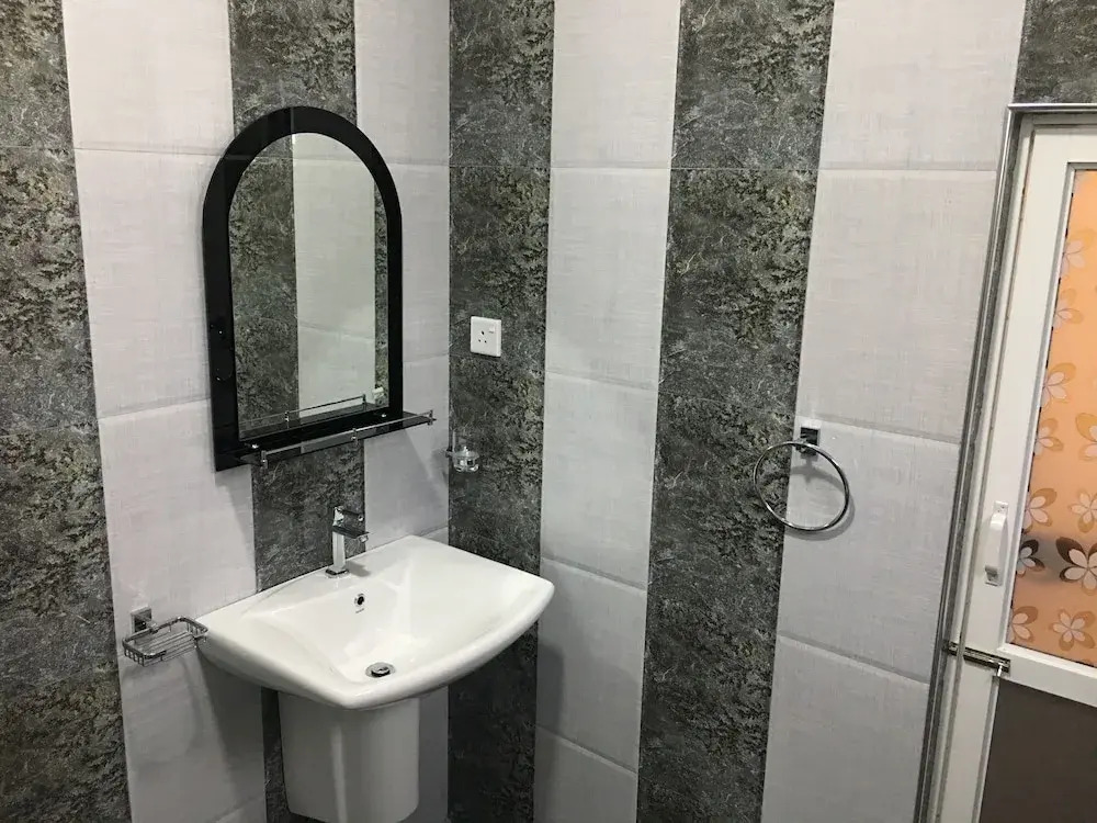 iResort - фото 8