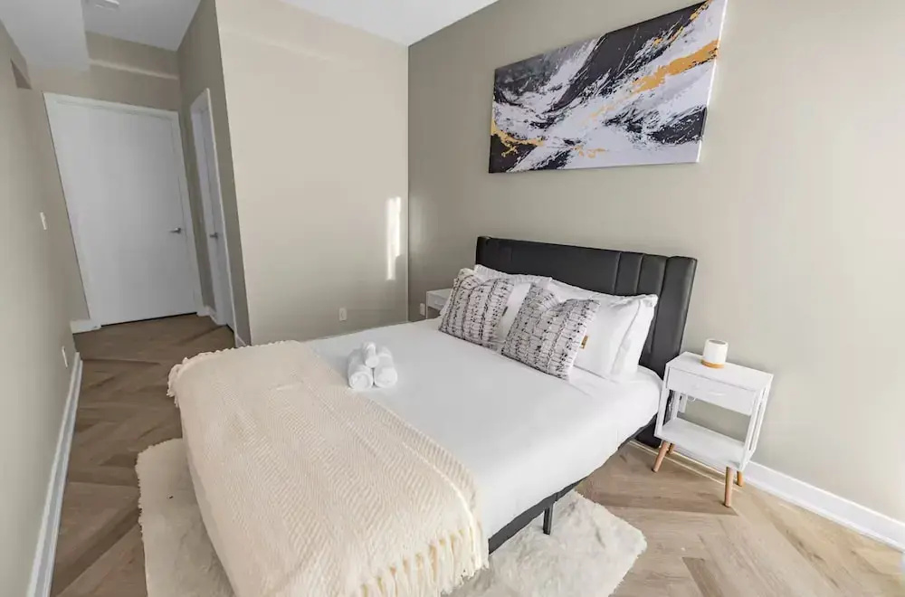 Hotel photo 32