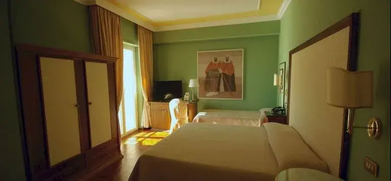 Hotel photo 46