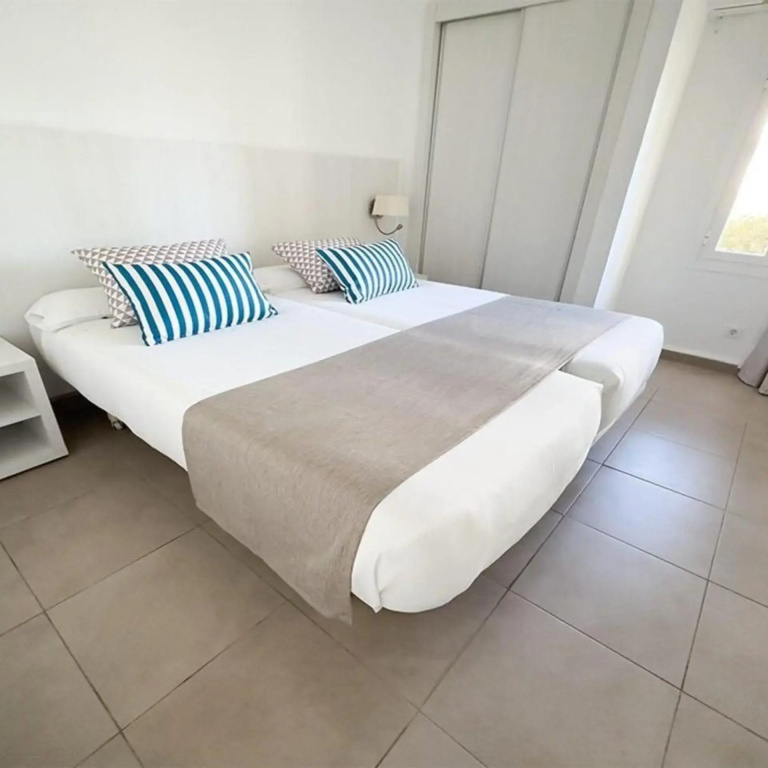 Hotel photo 47