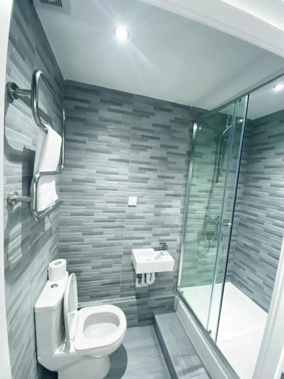 Hotel photo 38