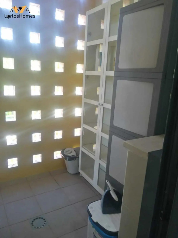 LyriosHomes Beach Costa Ballena