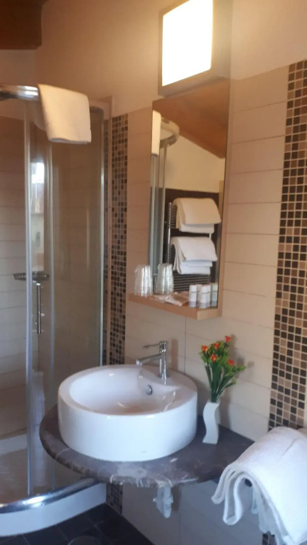 Hotel photo 36
