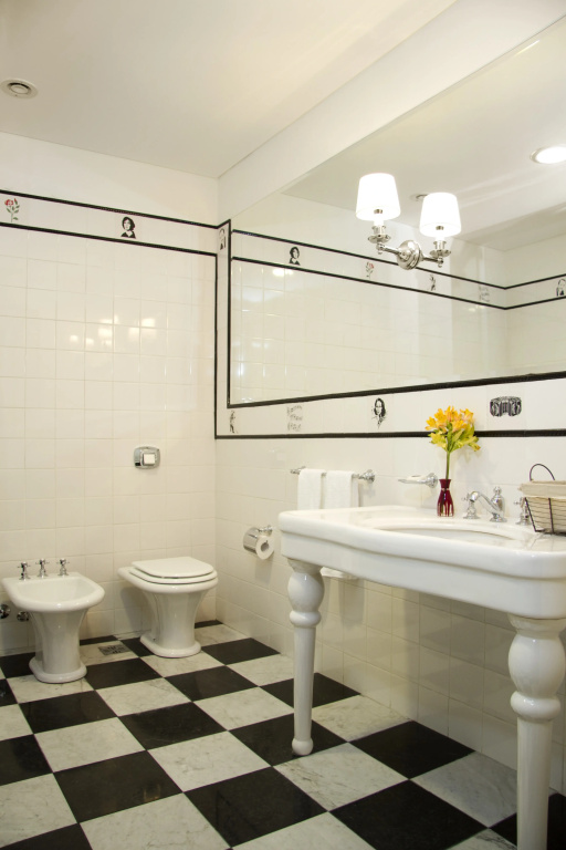 Hotel photo 42