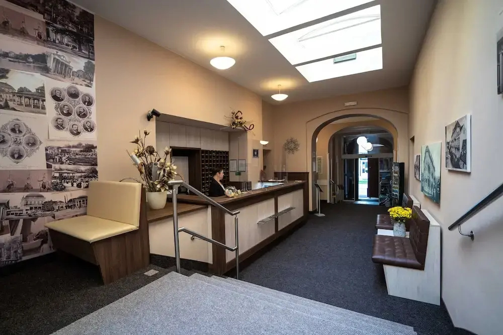 Hotel photo 40