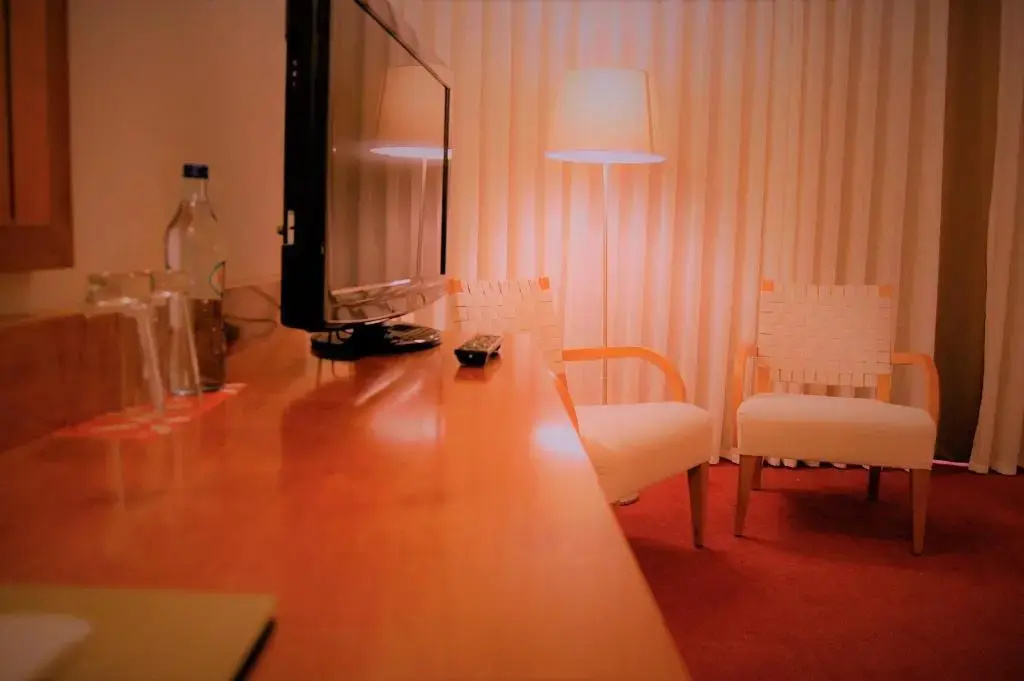 Quinta do Louredo - Chambres