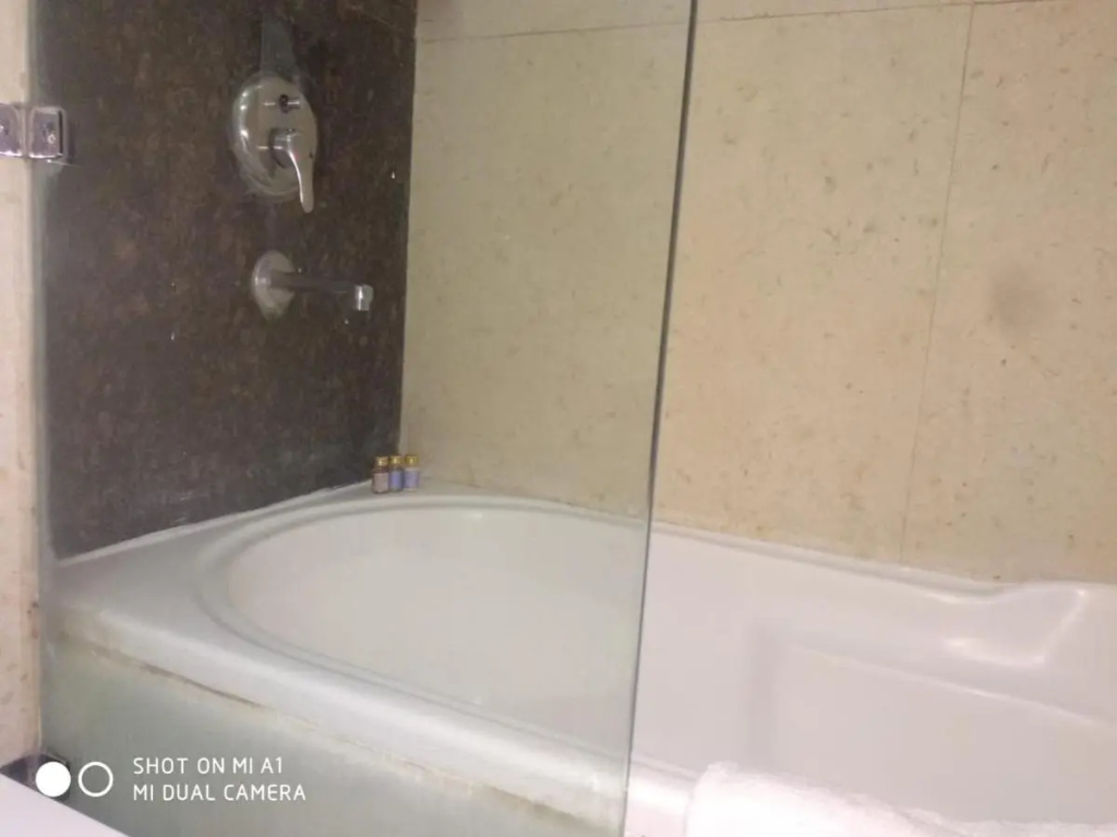 Hotel photo 28