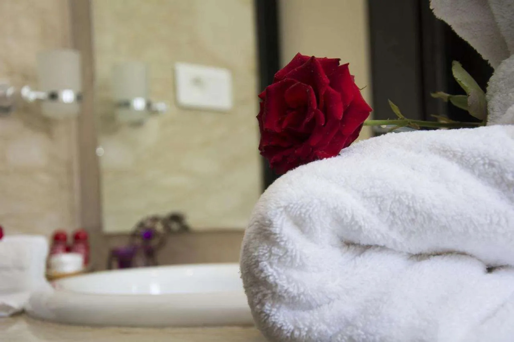 Hotel photo 34