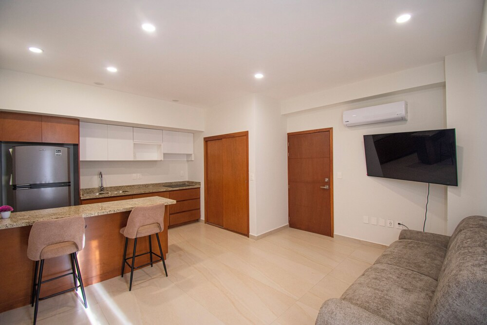 Hotel photo 33