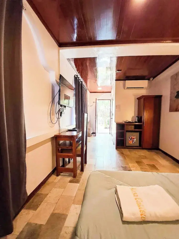 Hotel photo 40