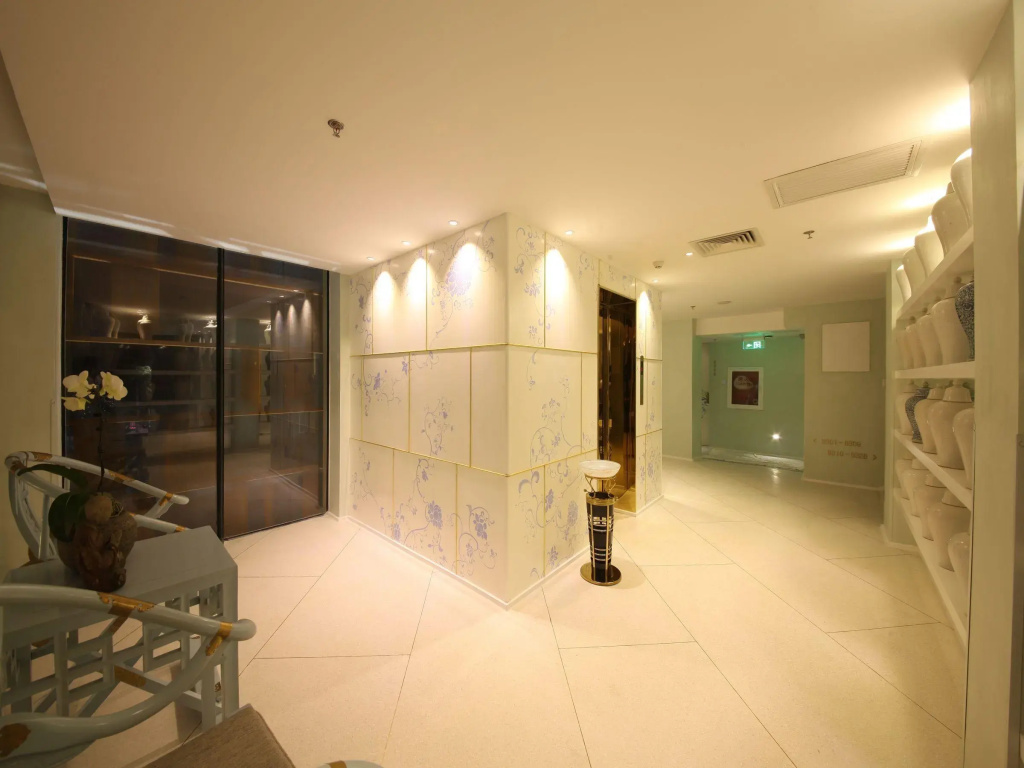 Hotel photo 27