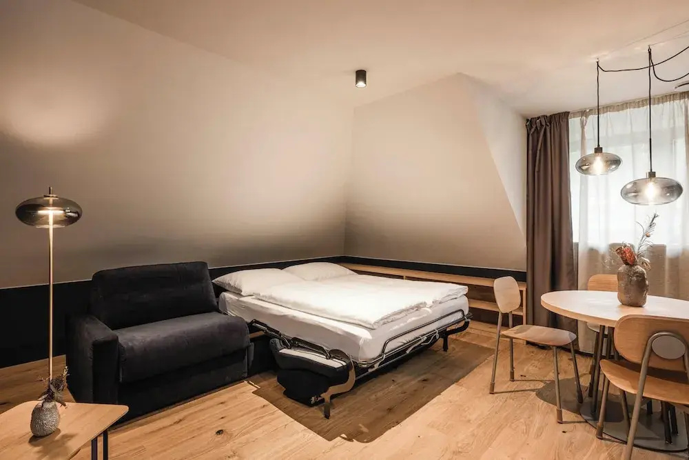 Hotel photo 25