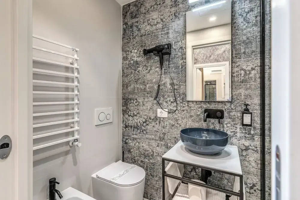 Hotel photo 49