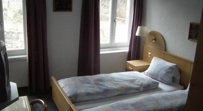 image url