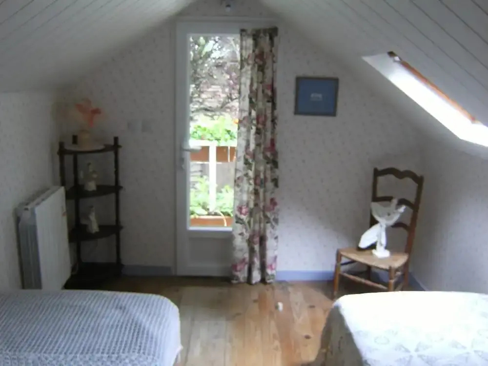 image url