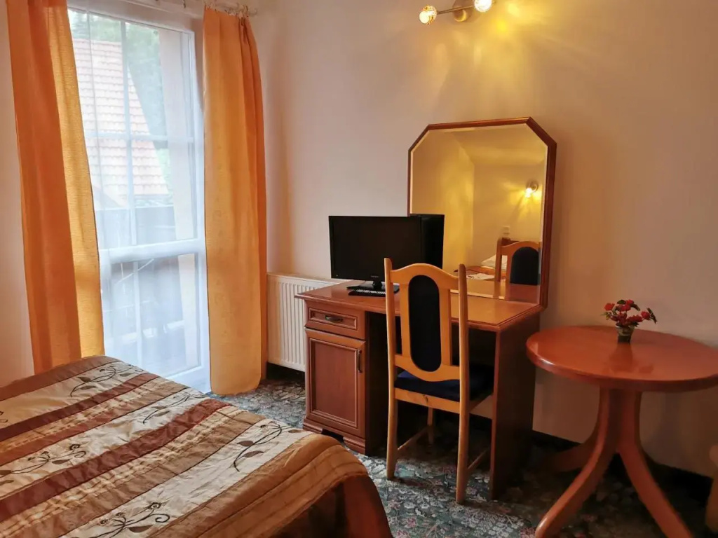 Hotel photo 26