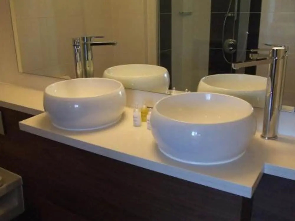 Bannatyne Spa Hotel Hastings - Général