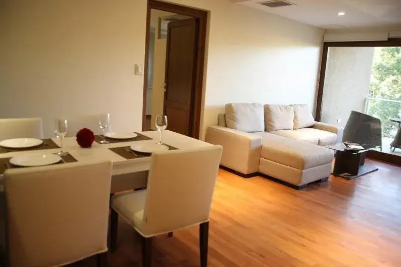 Andares del Agua — фото 4