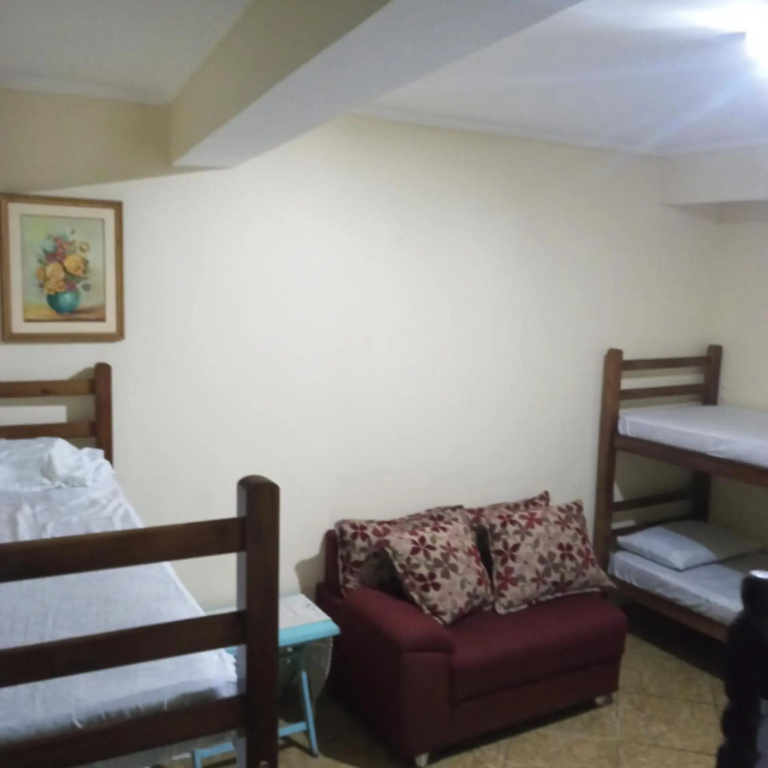 Mayda Hostel — 4
