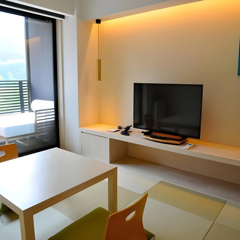 Hotel photo 43