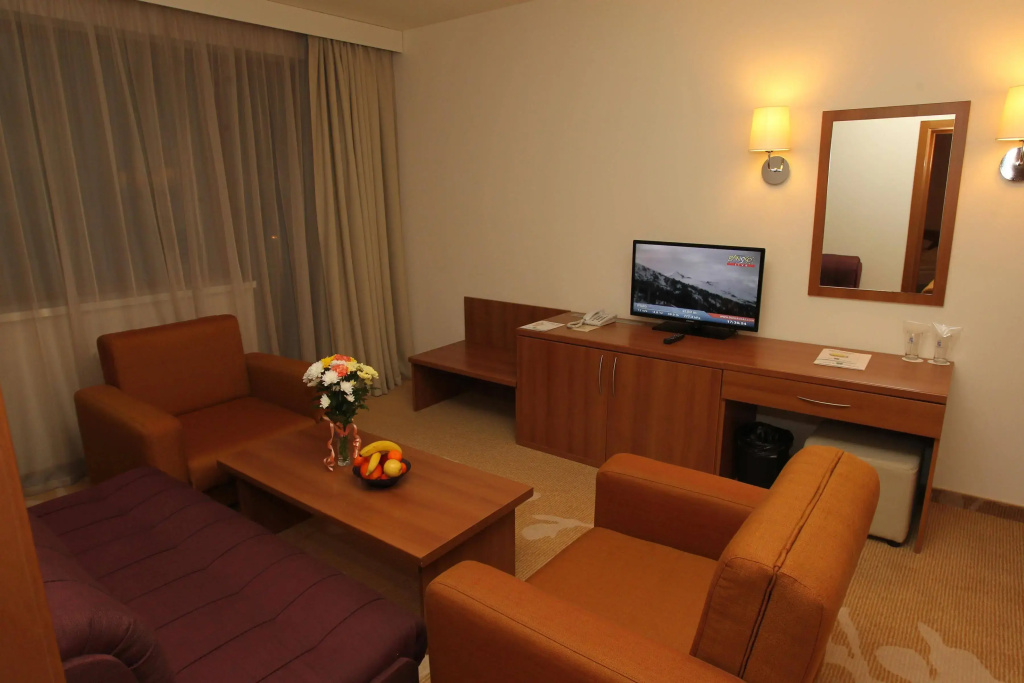 Hotel photo 27