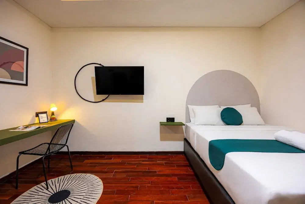 Hotel photo 3