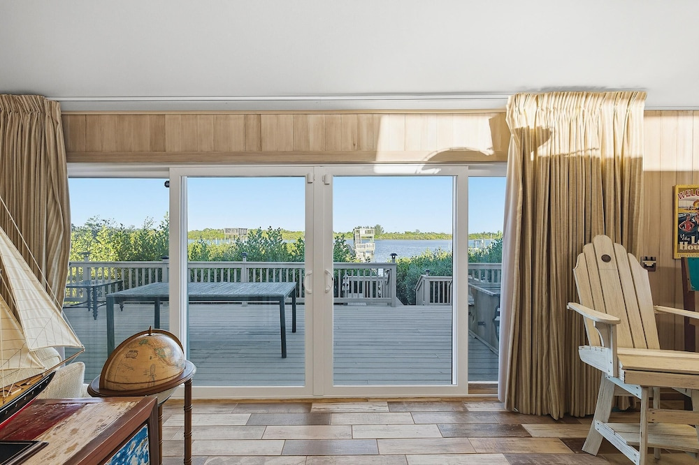 Hotel photo 46