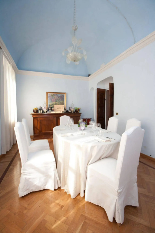 Hotel photo 39