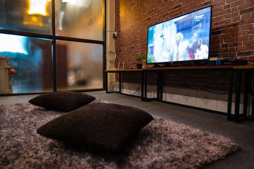 Hotel photo 24