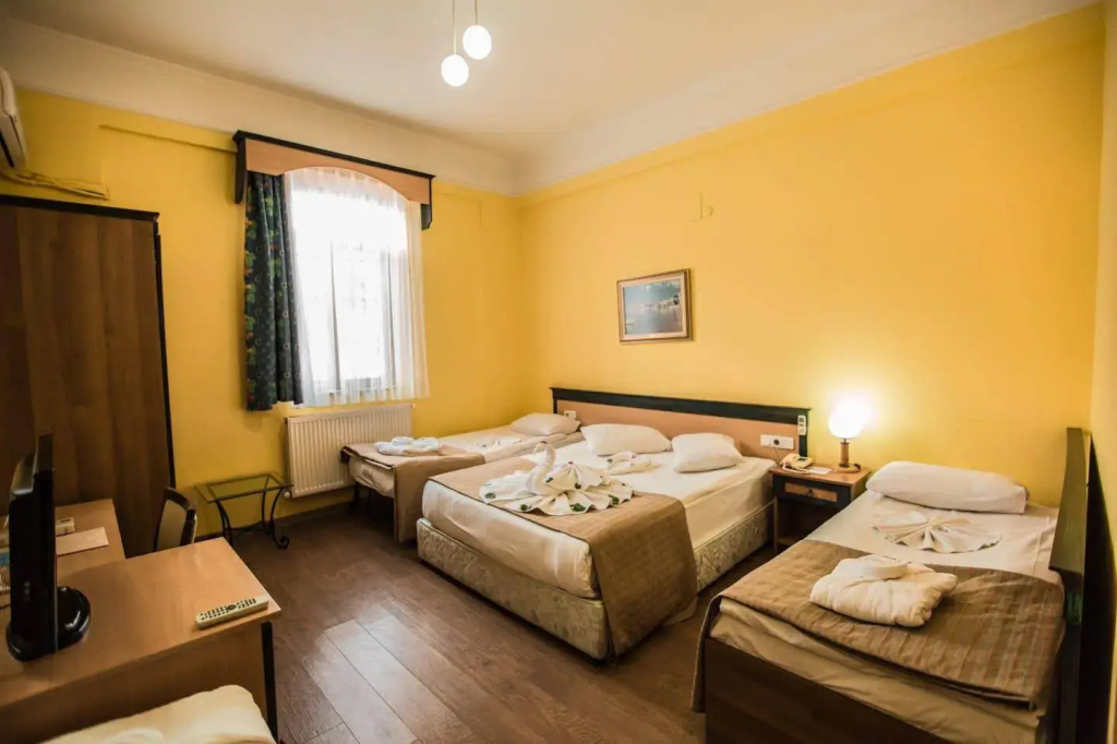 Hotel photo 41